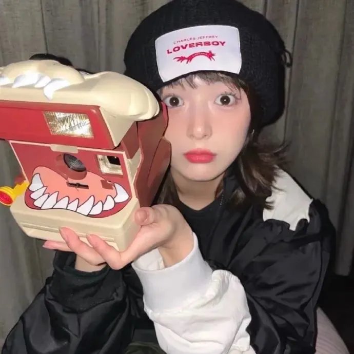 亲爱的续杯