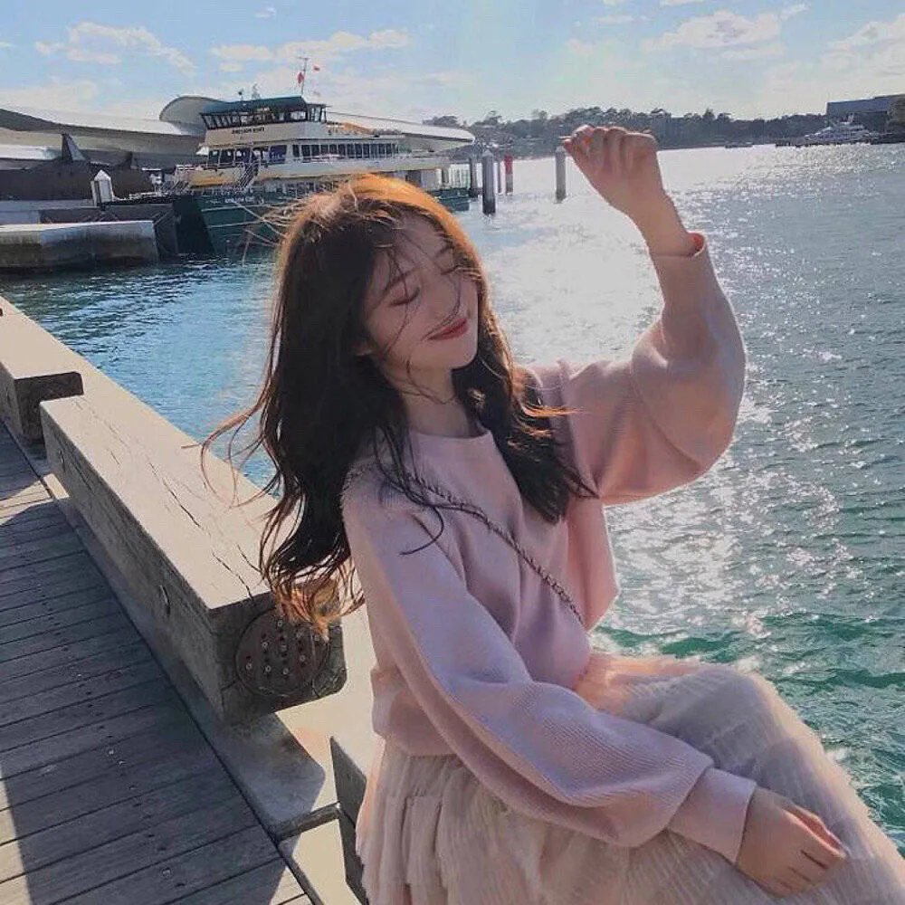 万紫千红花弄蝶