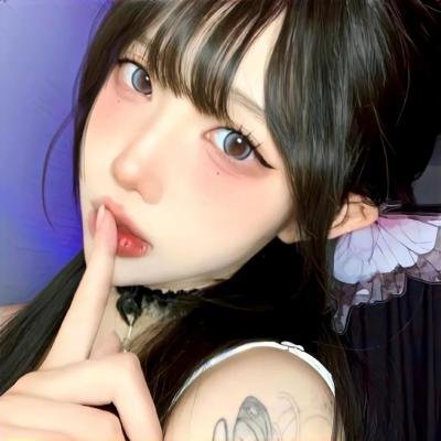 大林宣彦:电影藏宝盒