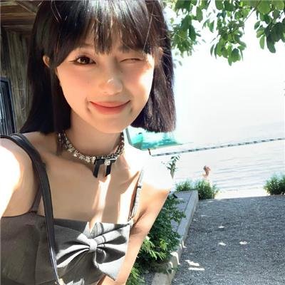 激情的岁月