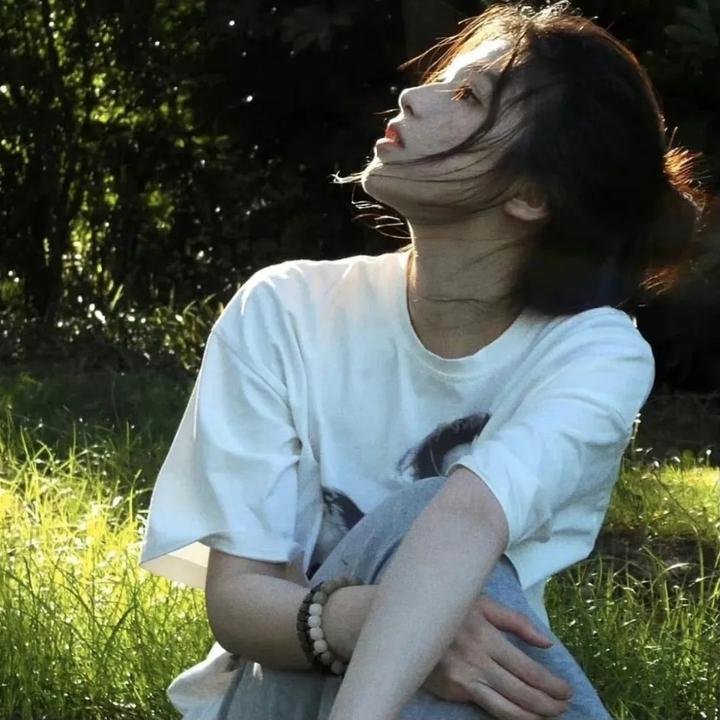 青之花