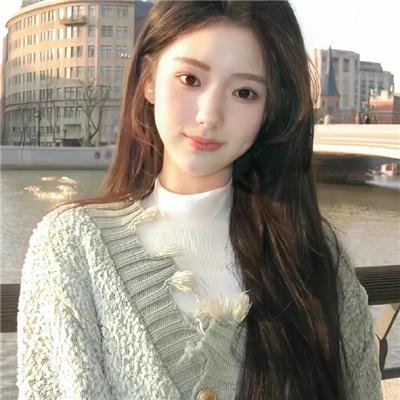 欢乐长安粤语