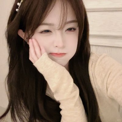极度恐慌