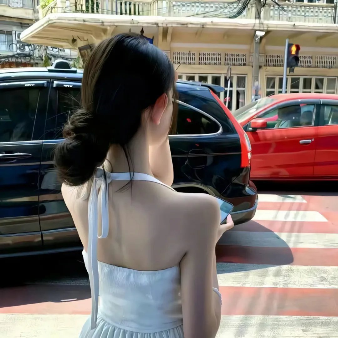 女王蜂游戏