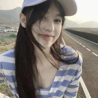 午夜时分