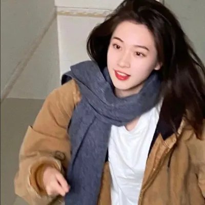 缠绕之路