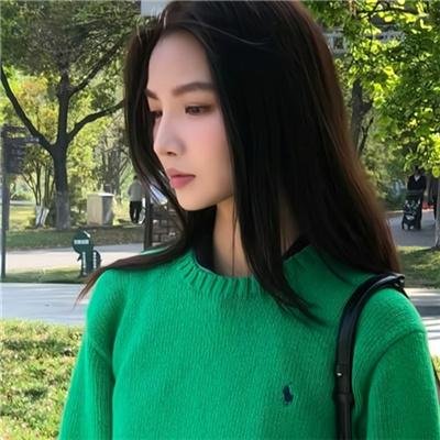 双城喜事