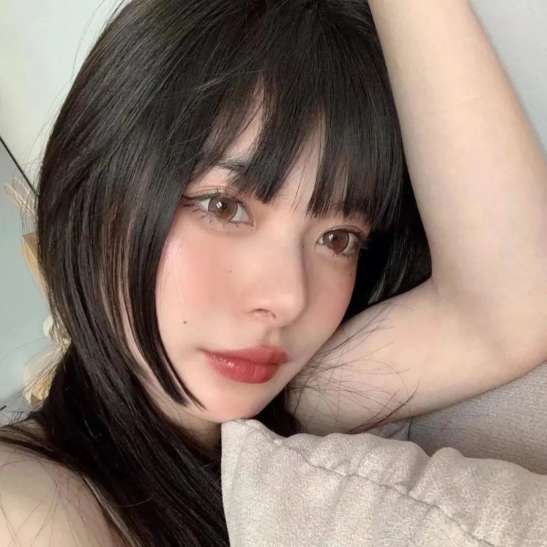 覆活