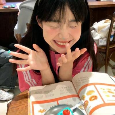 冒险兄弟第三季