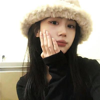 正气凛然