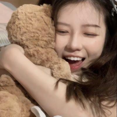 珍爱热线