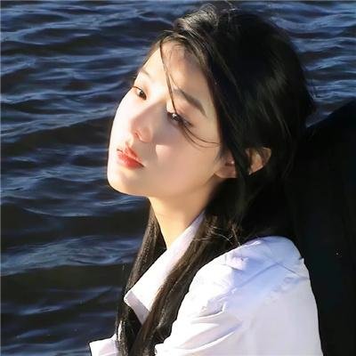 街头素花姐第一季