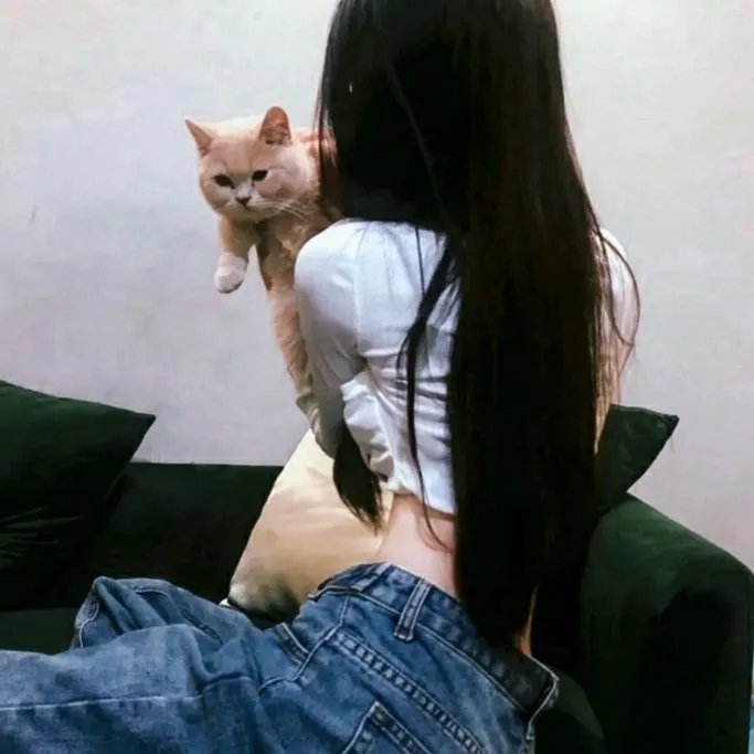 孩子和我
